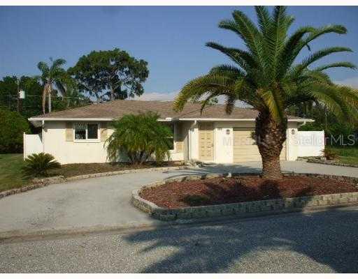 [Address Hidden by Seller], Venice, FL 34293