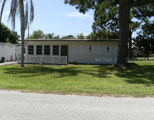 1535 Lemon Bay Dr., Venice, FL 34293
