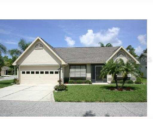 336 Indian Key Way #100, Englewood, FL 34223