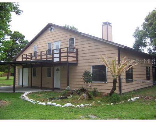 [Address Hidden by Seller], Englewood, FL 34223