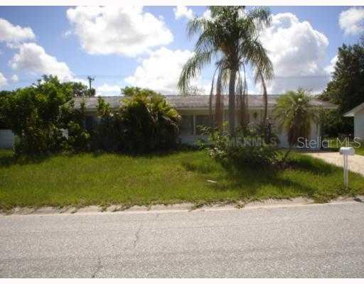 162 Algiers Dr., Venice, FL 34293