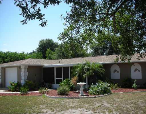 280 W Seminole Dr., Venice, FL 34293