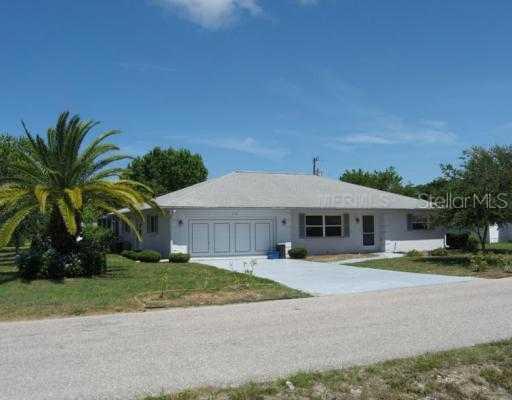 1140 Graham Rd., Venice, FL 34293