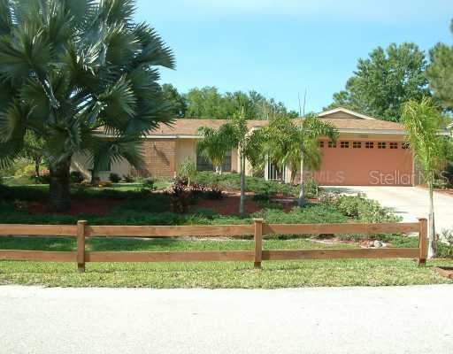 1705 Spoonbill Dr., Nokomis, FL 34275