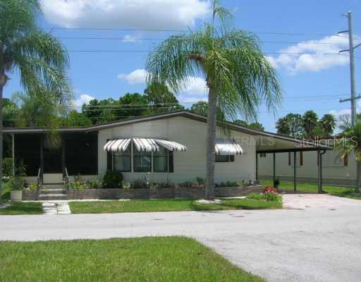 240 Palm Air Dr., Osprey, FL 34229