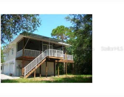 2061 Heasley Rd., Englewood, FL 34223