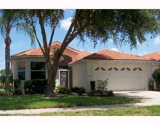 [Address Hidden by Seller], Venice, FL 34293