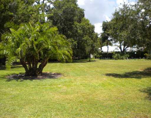 [Address Hidden by Seller], Osprey, FL 34229