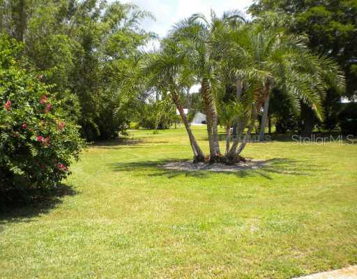 [Address Hidden by Seller], Osprey, FL 34229