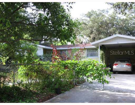 [Address Hidden by Seller], Nokomis, FL 34275