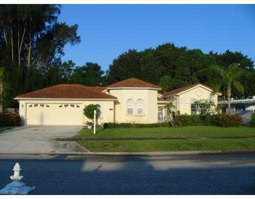 436 Riviera St., Venice, FL 34285