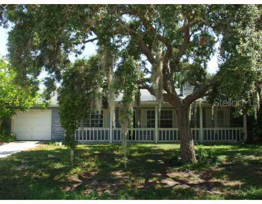 632 Colgate Rd., Venice, FL 34293