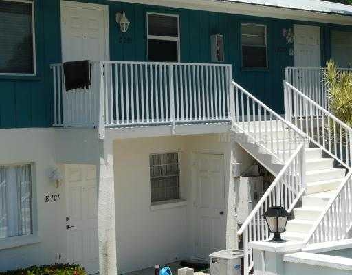 999 Inlet Cir. #E-202, Venice, FL 34285