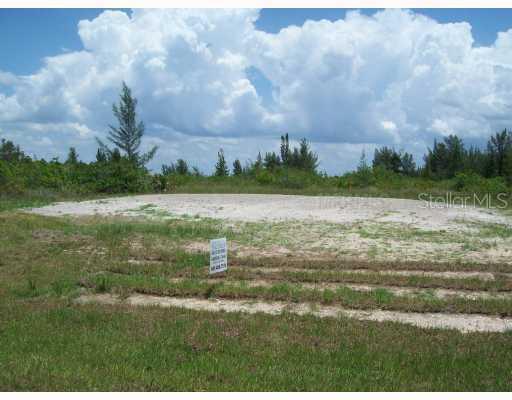 [Address Hidden by Seller], Port Charlotte, FL 33981