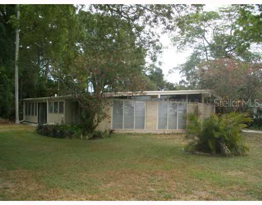 [Address Hidden by Seller], Venice, FL 34293