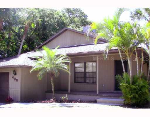 [Address Hidden by Seller], Venice, FL 34293