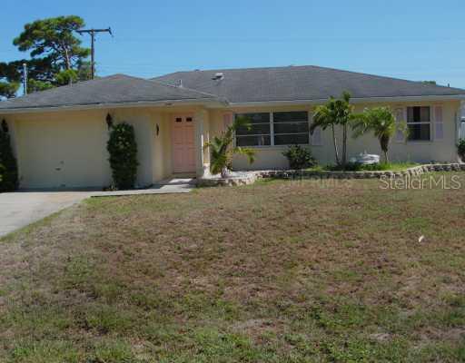 [Address Hidden by Seller], Venice, FL 34293