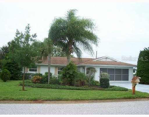 378 Pineview Dr., Venice, FL 34293