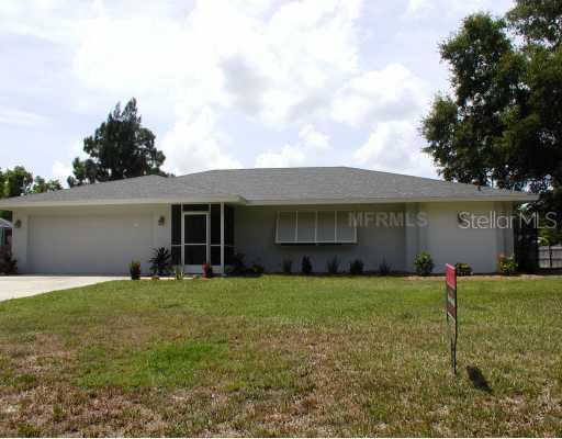 217 Myrtle Ave., Nokomis, FL 34275