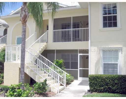 800 Mirabella Cir. #202, Venice, FL 34292