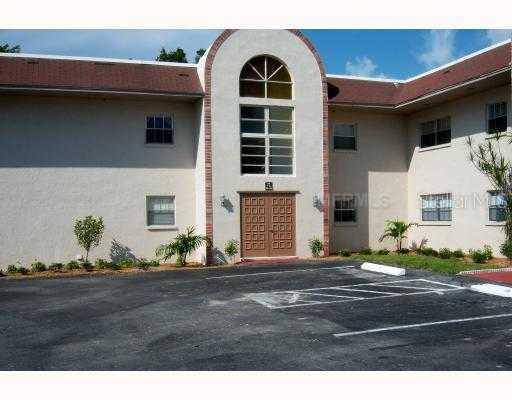 2727 75th St. #7A15, Bradenton, FL 34209