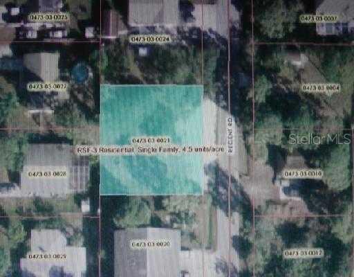 [Address Hidden by Seller], Venice, FL 34293