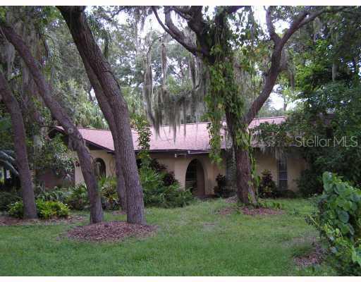 590 Randolph Rd., Venice, FL 34293