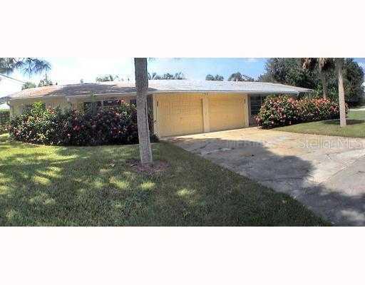 [Address Hidden by Seller], Venice, FL 34293