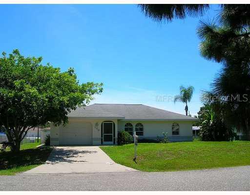 [Address Hidden by Seller], Venice, FL 34293