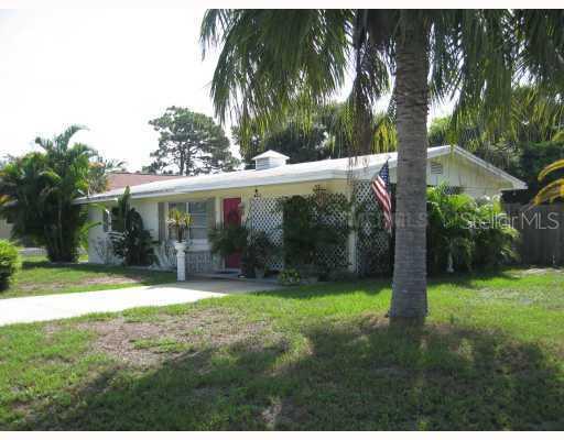 [Address Hidden by Seller], Venice, FL 34293