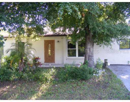 [Address Hidden by Seller], Englewood, FL 34223