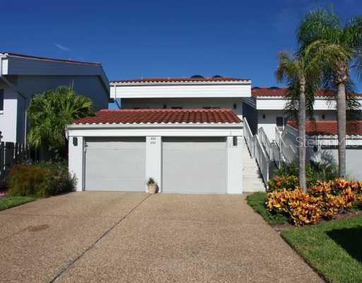 [Address Hidden by Seller], Venice, FL 34293