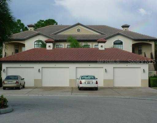 129 Preserve Place #B10, Nokomis, FL 34275