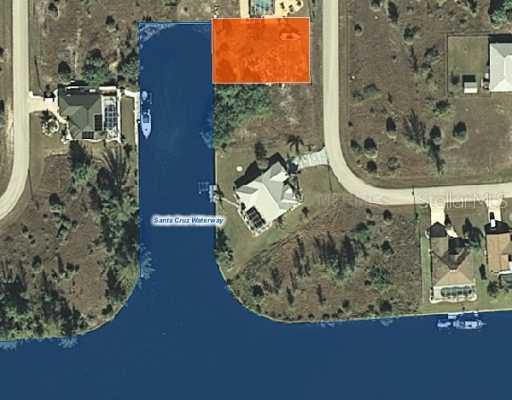 10680 Ayear Rd., Port Charlotte, FL 33981