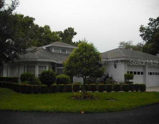 6465 Carrington Cir. #44, Sarasota, FL 34238