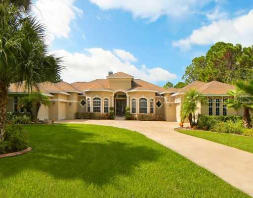[Address Hidden by Seller], Nokomis, FL 34275