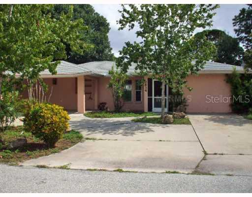 2834 New England St., Sarasota, FL 34231