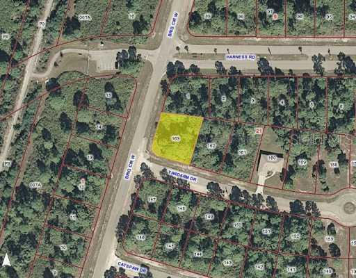 2 Yardarm Dr., Placida, FL 33946