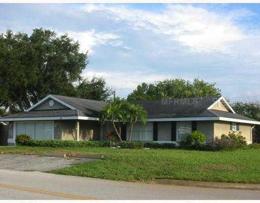 20 Tulane Rd., Venice, FL 34293