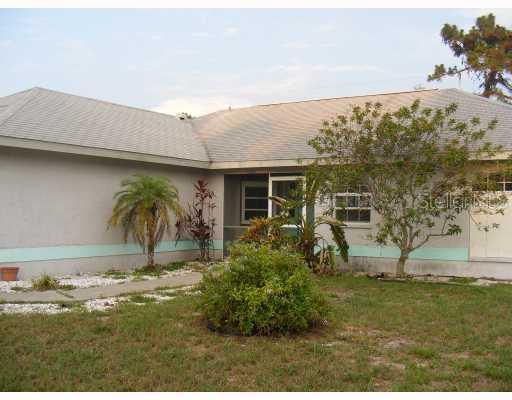 [Address Hidden by Seller], Venice, FL 34293