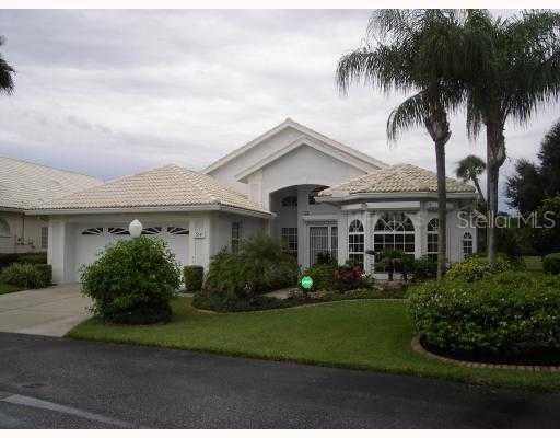 334 Saint George Ct. #12, Venice, FL 34293
