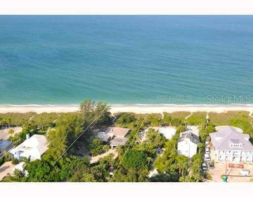 615 Casey Key Rd., Nokomis, FL 34275