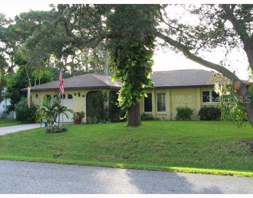 995 Devon Rd., Venice, FL 34293