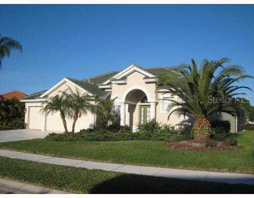 [Address Hidden by Seller], Osprey, FL 34229