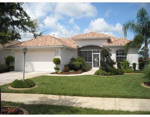 2899 Royal Palm Dr., North Port, FL 34288