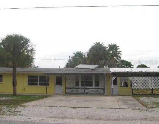 1944 Massachusetts Ave., Englewood, FL 34224