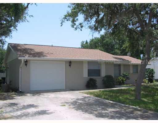 915 Poinciana Rd., Venice, FL 34293