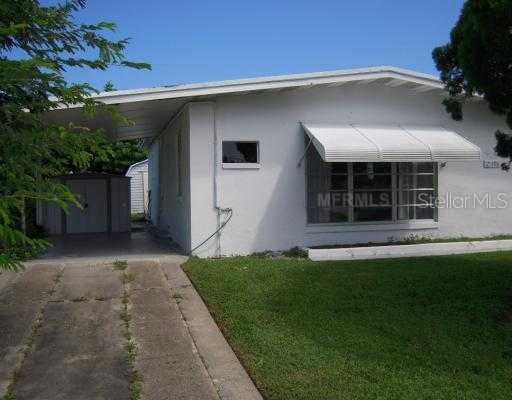 [Address Hidden by Seller], Port Charlotte, FL 33981