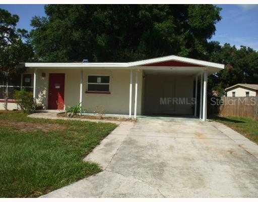 4215 Blossom Rd., Venice, FL 34293