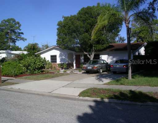 [Address Hidden by Seller], Venice, FL 34293